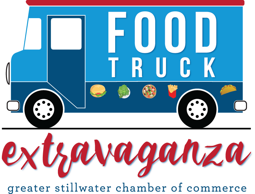 Food Truck Images Colouring For Fancy Food Truck Images - Food Truck - Free Transparent PNG Clipart Images Download. - Food Transparent PNG Free Download