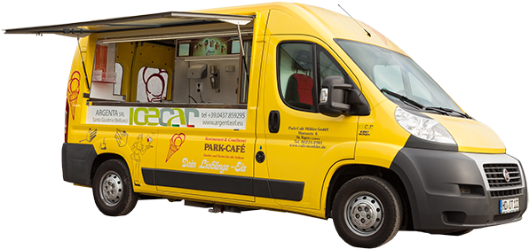 Street Food Truck London - Furgoni Per Street Food Prezzi - Free Transparent PNG Clipart Images Download. - Food Transparent PNG Free Download