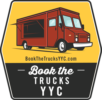 What Is Book The Trucks Yyc - Food Truck Star Surprise Birthday Invitations - Free Transparent PNG Clipart Images Download. - Food Transparent PNG Free Download