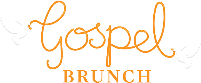 Gospel Brunch At Music City Food Wine Festival - Gospel Brunch Transparent PNG - 660x300 - Free Download on - Food Transparent PNG Free Download