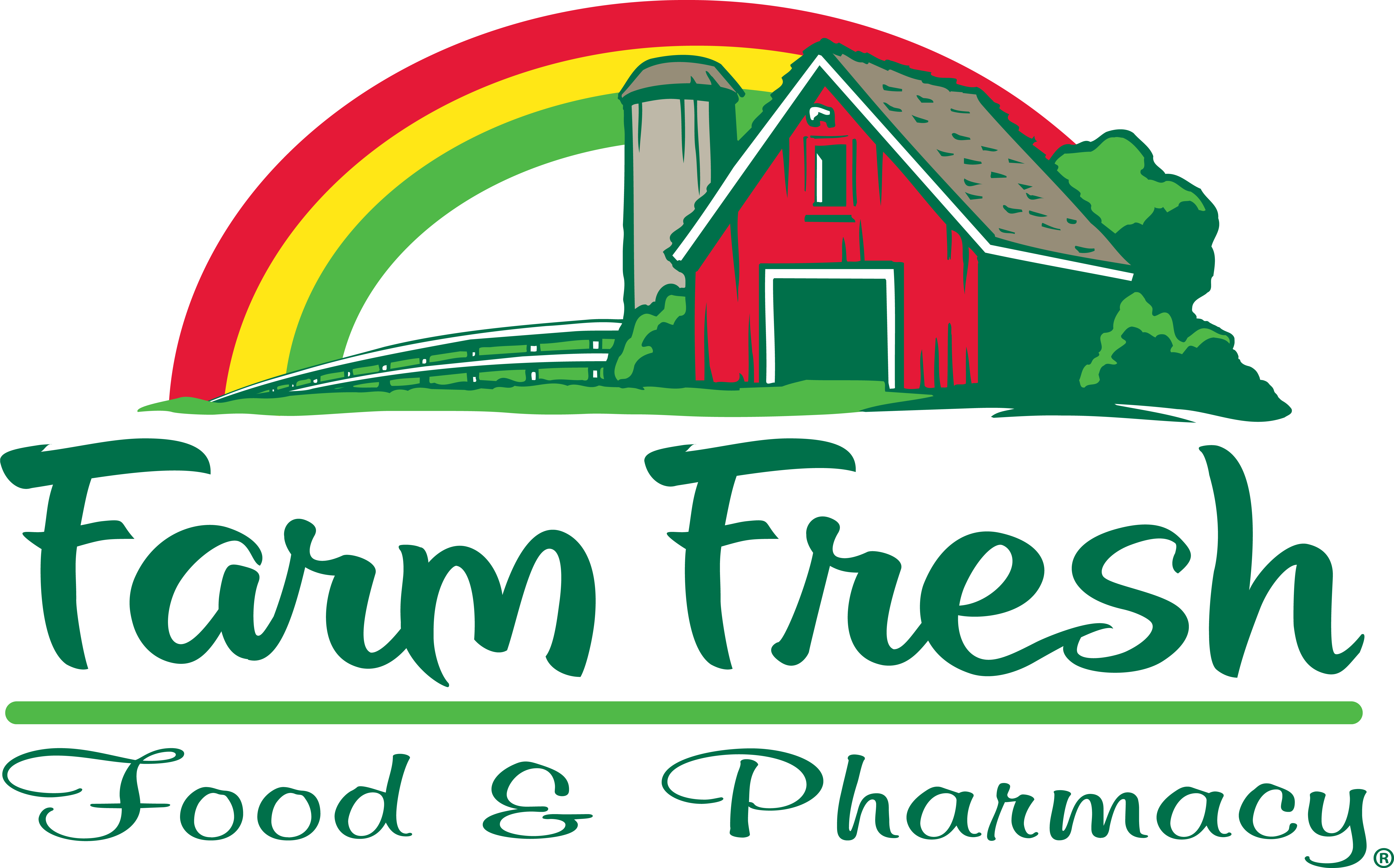 Christmas Tree Farm In Texas - Farm Fresh Food & Pharmacy - Free Transparent PNG Clipart Images Download. - Food Transparent PNG Free Download