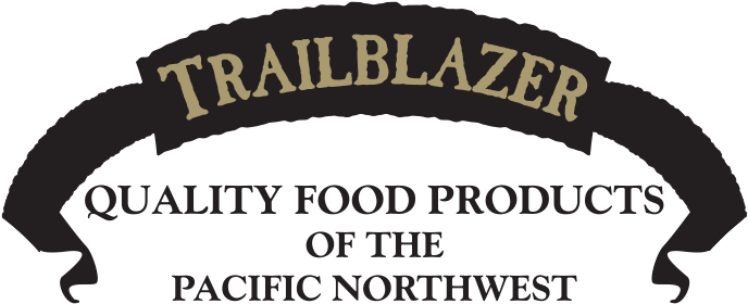 Quality Food Production - Trailblazer Foods Logo Transparent PNG - 701x307 - Free Download on - Food Transparent PNG Free Download