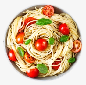 Italian Food Png - Italian Food Transparent Background, Png Download - Food Transparent PNG Free Download