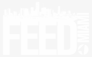 Need Food If You Are In Need Of Food Items, We Can - Skyline Transparent PNG - 998x620 - Free Download on - Food Transparent PNG Free Download