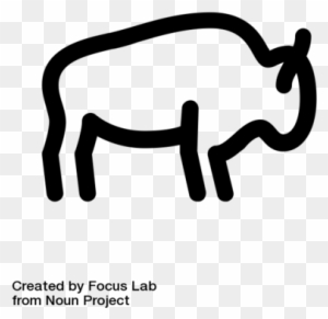 All-natural Buffalo - Buffalo Whole Food & Grain Co - Free Transparent PNG Clipart Images Download. - Food Transparent PNG Free Download