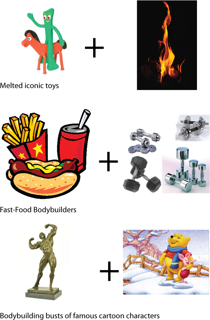 Haven't Even Began Watching The 2nd Set Of Vieos Yet - Fast Food - Free Transparent PNG Clipart Images Download. - Food Transparent PNG Free Download