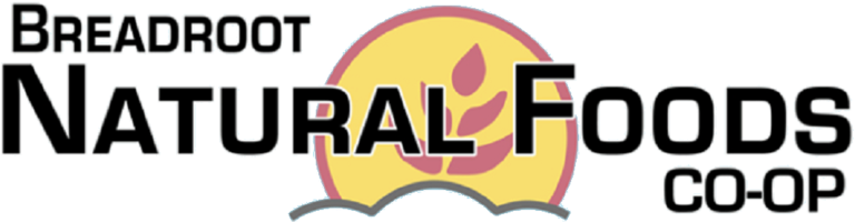 Bylaws Of The Breadroot Cooperative - Breadroot Natural Foods Co-op - Free Transparent PNG Clipart Images Download. - Food Transparent PNG Free Download