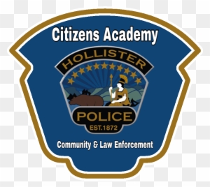 Police Taking Sign-ups For Citizens Academy - Dachan Food (asia) - Free Transparent PNG Clipart Images Download. - Food Transparent PNG Free Download
