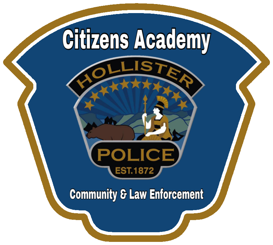 Police Taking Sign-ups For Citizens Academy - Dachan Food (asia) - Free Transparent PNG Clipart Images Download. - Food Transparent PNG Free Download