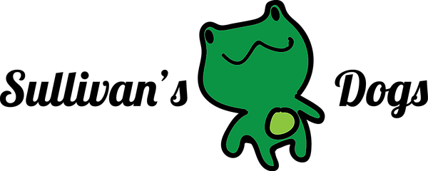 Last Update - 06/27/2017 - Homemade Dog Food Cookbook - Free Transparent PNG Clipart Images Download. - Food Transparent PNG Free Download