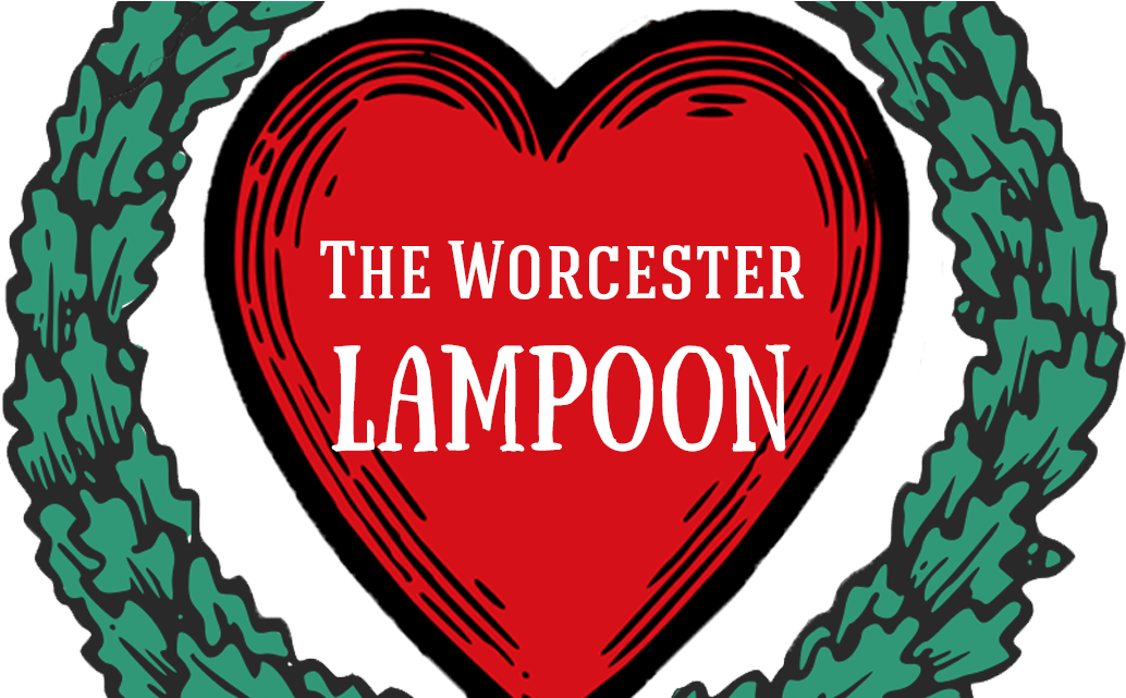 Worcester Man Won't Let Whole Foods Hysteria Consume - Worcester Symbol Transparent PNG - 1206x640 - Free Download on - Food Transparent PNG Free Download