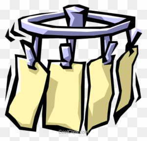 Short Order Restaurant Food Orders Royalty Free Vector - Food Order Clip Art - Free Transparent PNG Clipart Images Download. - Food Transparent PNG Free Download