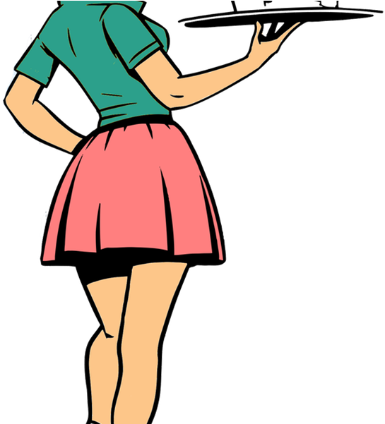 Photo Taken At Billie Jean& - Billie Jeans Grill Food Truck - Free Transparent PNG Clipart Images Download. - Food Transparent PNG Free Download