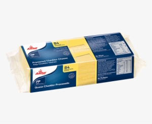 Anchor Food Professionals - Anchor Cheddar Cheese Slice Transparent PNG - 750x573 - Free Download on - Food Transparent PNG Free Download