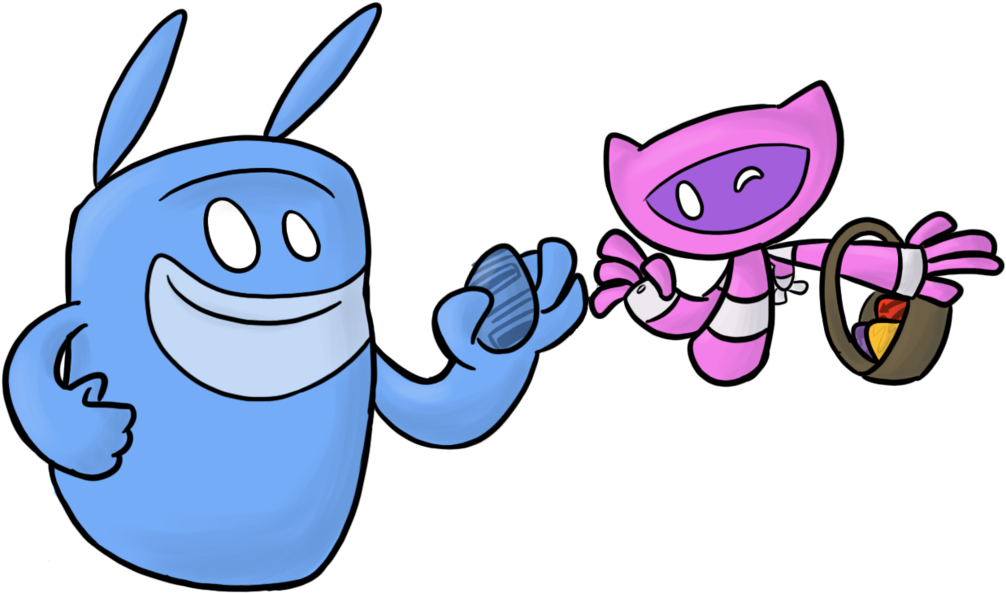 Break Out The Pastels And Food Coloring By Pickles - Food - Free Transparent PNG Clipart Images Download. - Food Transparent PNG Free Download