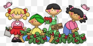 Kleuters Clipart - Preschool Weekly Food Menu - Free Transparent PNG Clipart Images Download. - Food Transparent PNG Free Download