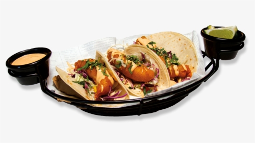 Se Or Frog S - Corn Tortilla, HD Png Download - Food Transparent PNG Free Download