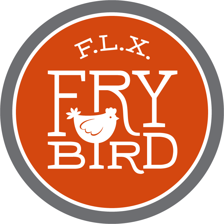 Usa Today Rochester Democrat & Chronicle - Flx Fry Bird Transparent PNG - 760x760 - Free Download on - Food Transparent PNG Free Download
