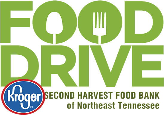 Kroger Second Harvest Thanksgiving Food Drive - Food Drive Transparent PNG - 550x393 - Free Download on - Food Transparent PNG Free Download