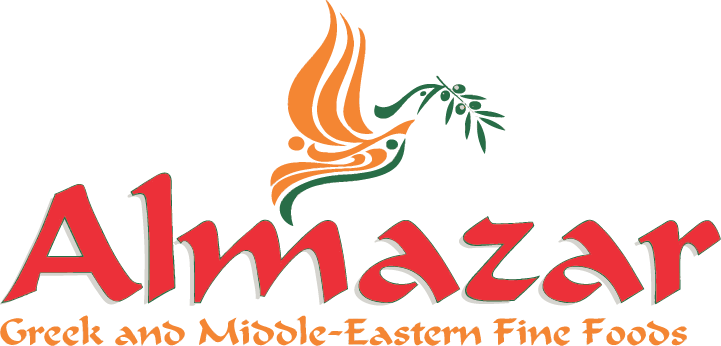 Almazar Brings Middle Eastern Food To The Fiu Campus Transparent PNG - 721x346 - Free Download on - Food Transparent PNG Free Download