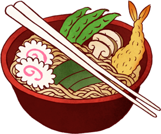 Jazzy World Food - Food - Free Transparent PNG Clipart Images Download. - Food Transparent PNG Free Download