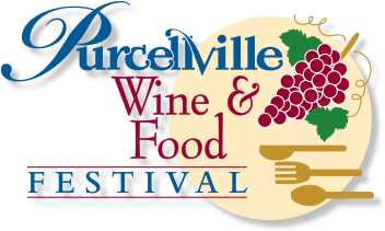 Purcellville Wine & Food Festival - Food Festival - Free Transparent PNG Clipart Images Download. - Food Transparent PNG Free Download