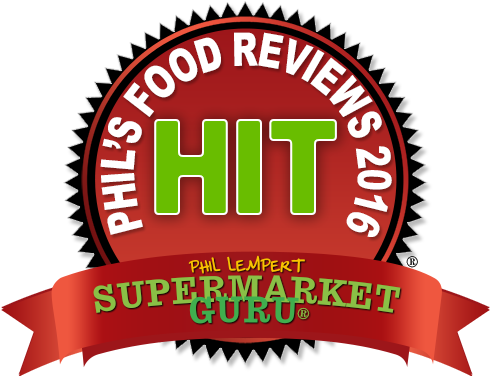 Ice Cream Logo Yuenglings Ice Cream Receives Supermarket - Food - Free Transparent PNG Clipart Images Download. - Food Transparent PNG Free Download