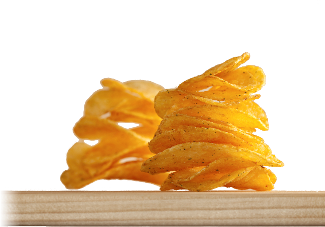 Snacks Color Measurement - Snack Food Png Transparent PNG - 639x481 - Free Download on - Food Transparent PNG Free Download