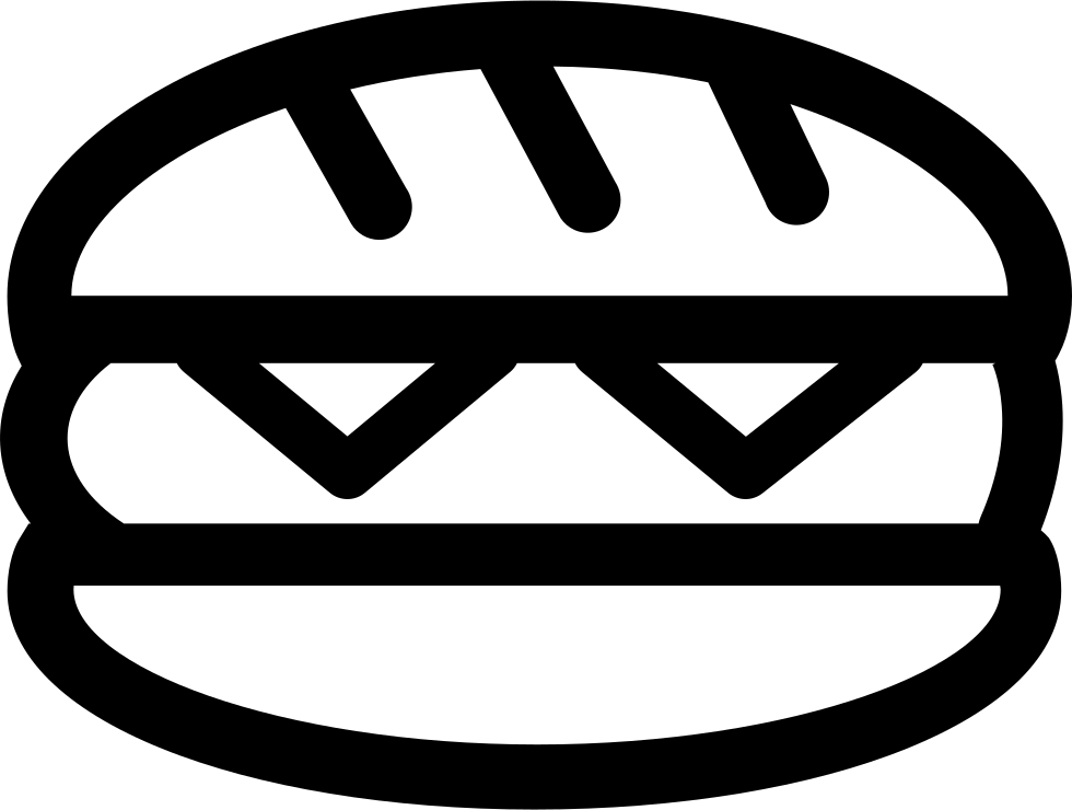 Png File - Western Food Icon Png Transparent PNG - 980x740 - Free Download on - Food Transparent PNG Free Download