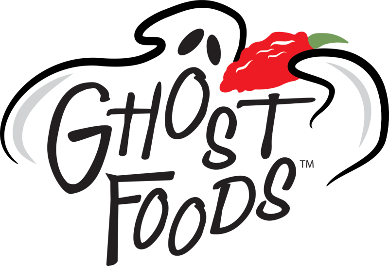We Offer A Complete Line Of Snacks, Sauces, Confectionary - Food - Free Transparent PNG Clipart Images Download. - Food Transparent PNG Free Download