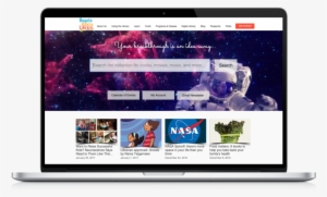 Bogota New Website - Public Broadcasting Service In Defense Of Food 35221771 Transparent PNG - 1000x600 - Free Download on - Food Transparent PNG Free Download