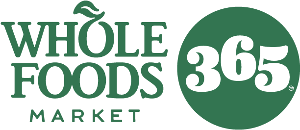 As Seen On - Whole Foods Market Whole Foods Gift Card - Free Transparent PNG Clipart Images Download. - Food Transparent PNG Free Download