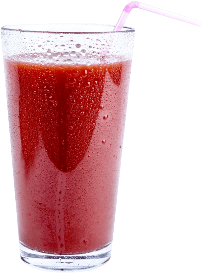 Food - Glass Of Juice Png Transparent PNG - 480x606 - Free Download on - Food Transparent PNG Free Download