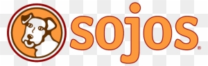 Sojos Lamb Complete Dog Food - 8lb By Sojos - Free Transparent PNG Clipart Images Download. - Food Transparent PNG Free Download