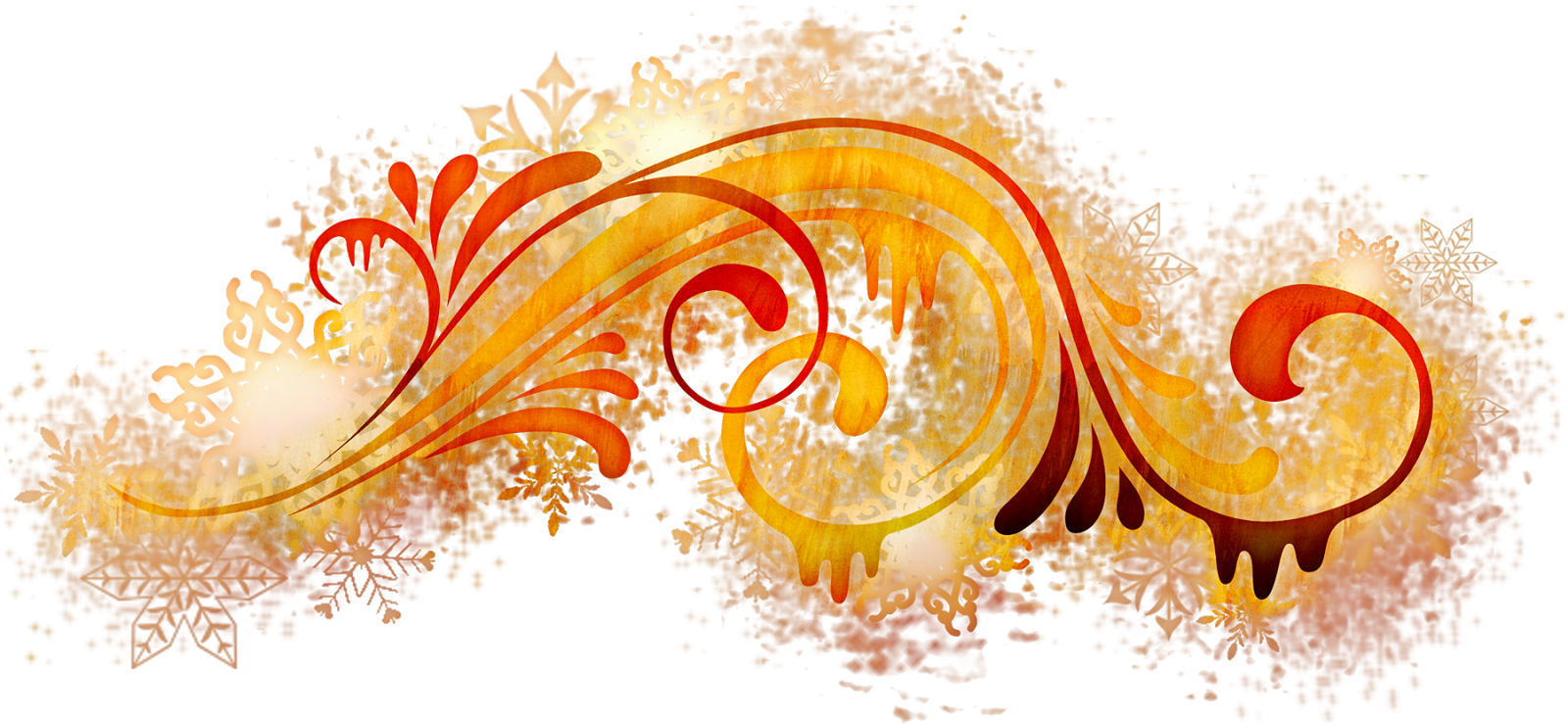 Notice I Don't Have Many Photos Of The Food, Haha - Illustration Transparent PNG - 1600x739 - Free Download on - Food Transparent PNG Free Download