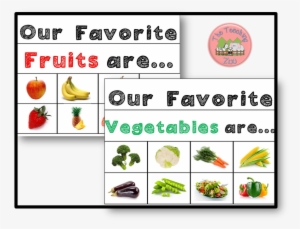 Row Of Vegetables Clipart Flower - Food Transparent PNG - 900x690 - Free Download on - Food Transparent PNG Free Download