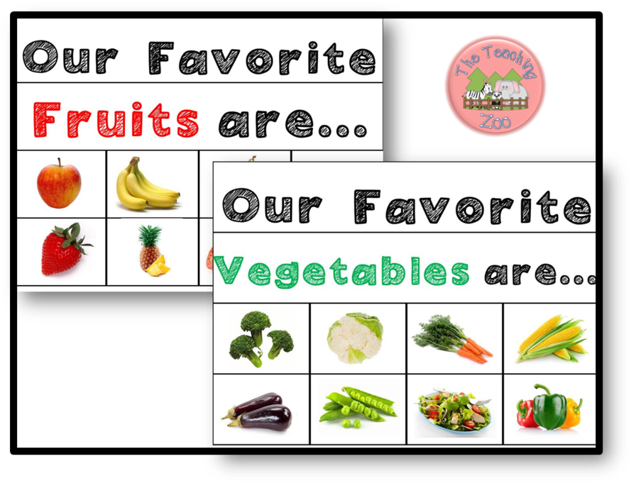 Row Of Vegetables Clipart Flower - Food Transparent PNG - 900x690 - Free Download on - Food Transparent PNG Free Download