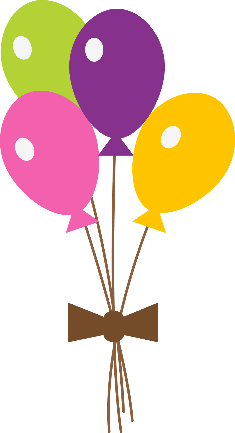 Http - //danimfalcao - Minus - Com/mopkuyxtbgdzc - - Imagens Baloes Para Imprimir - Free Transparent PNG Clipart Images Download. - Food Transparent PNG Free Download