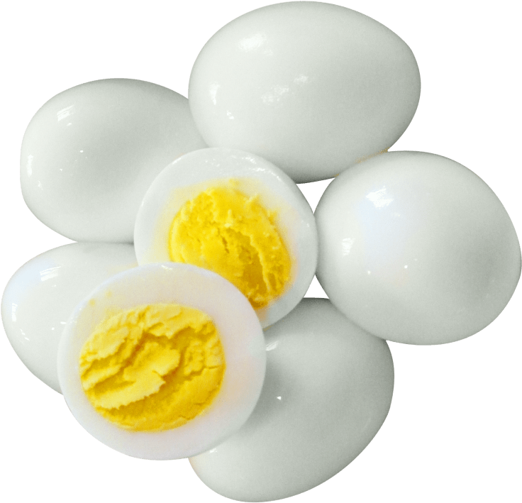 Free Png Boiled Egg Png Images Transparent - Proteins Food Transparent Background Transparent PNG - 850x823 - Free Download on - Food Transparent PNG Free Download