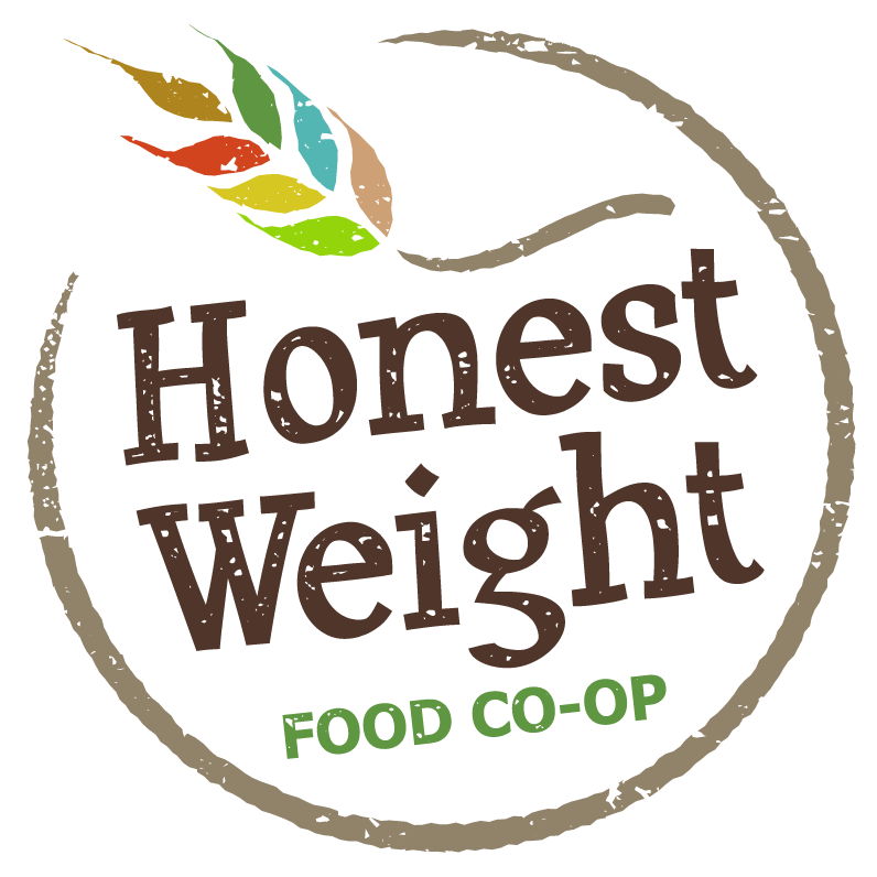Honest Weight Food Co-op - Honest Weight Food Co Op - Free Transparent PNG Clipart Images Download. - Food Transparent PNG Free Download