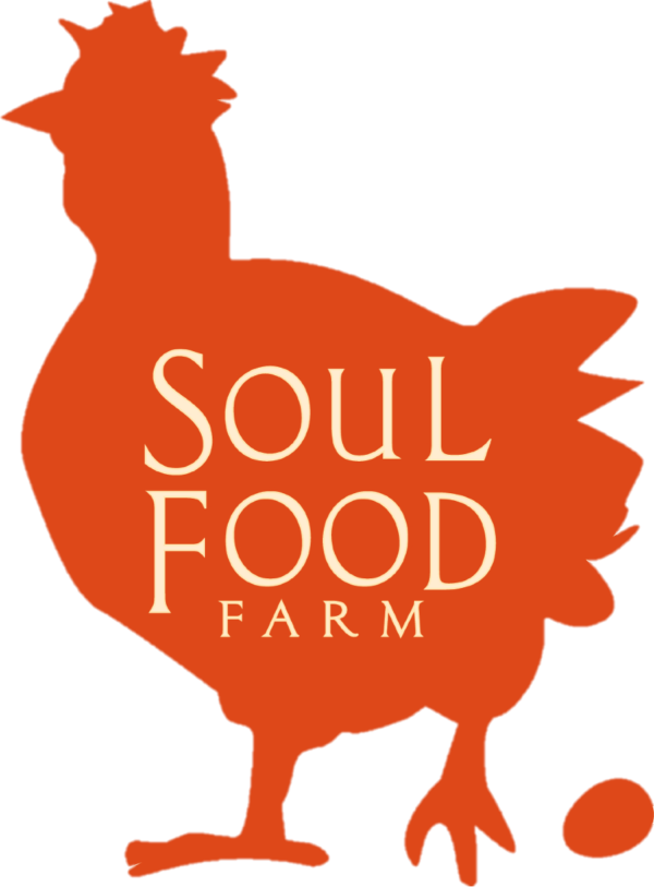 Alexis Koefoed, Grazing For Change Speaker, Holistic - Soul Food Farm - Free Transparent PNG Clipart Images Download. - Food Transparent PNG Free Download
