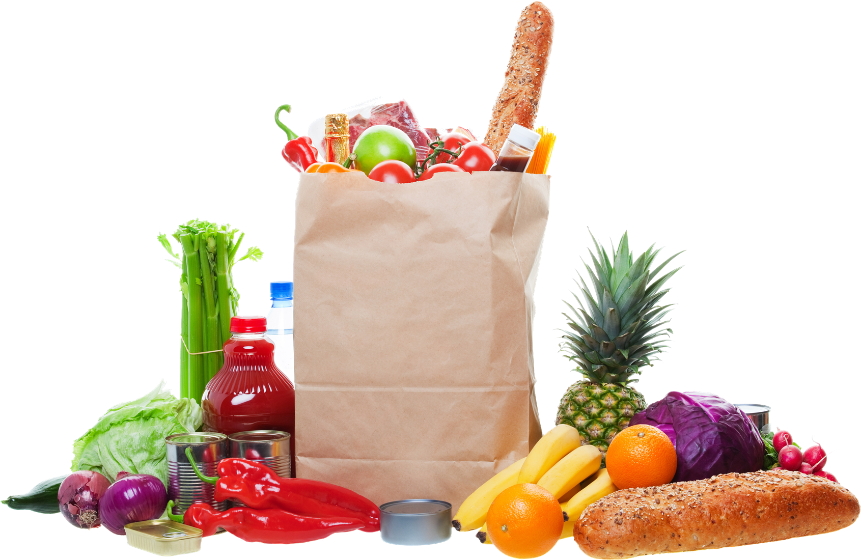 Hd Pizza Gourmet 15171 Food Culture Food - Online Grocery Shopping Png Transparent PNG - 1800x1200 - Free Download on - Food Transparent PNG Free Download