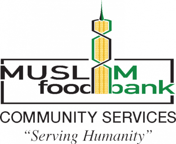 Engaging Children And Youth Through Sport - Muslim Food Bank - Free Transparent PNG Clipart Images Download. - Food Transparent PNG Free Download