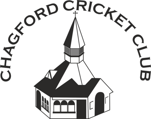 Chagford Cc Gn Short Sleeve Playing Shirt Green Trim - Food Bank Of The Rockies - Free Transparent PNG Clipart Images Download. - Food Transparent PNG Free Download