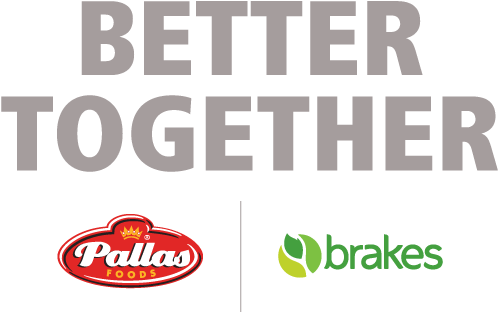 Uk-based Foods Specialist Brakes Group Was Acquired - Pallas Foods - Free Transparent PNG Clipart Images Download. - Food Transparent PNG Free Download