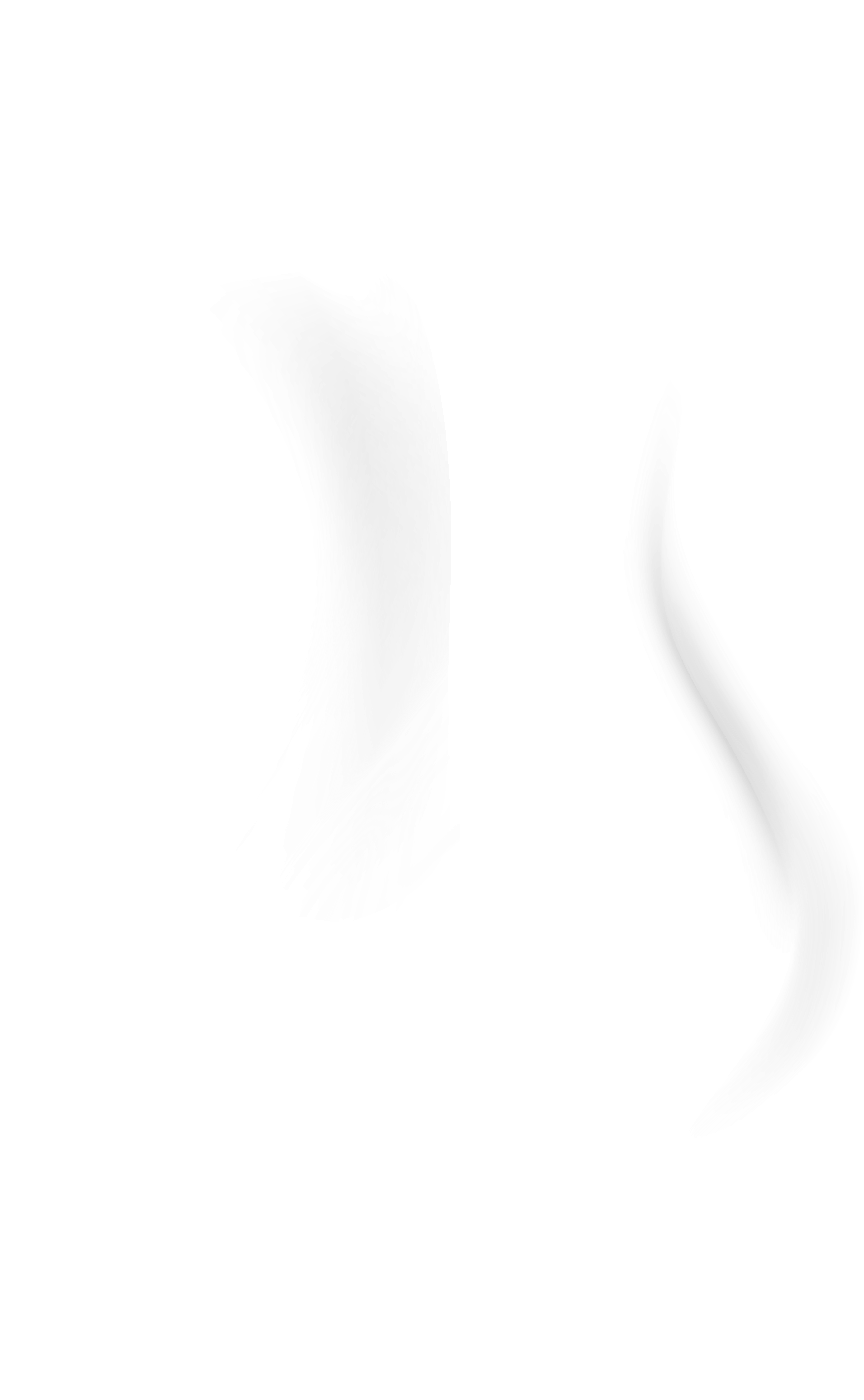 Coffee Vector Png And Psd Free Download - Food Smoke Png - Free Transparent PNG Clipart Images Download. - Food Transparent PNG Free Download