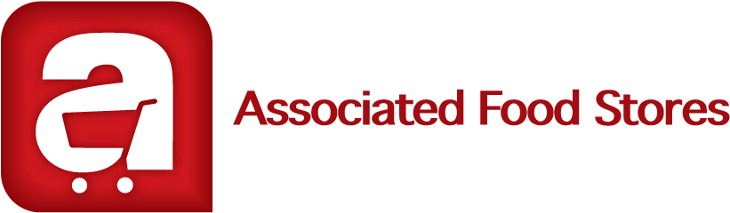 Company Links - Associated Foods Salt Lake City - Free Transparent PNG Clipart Images Download. - Food Transparent PNG Free Download