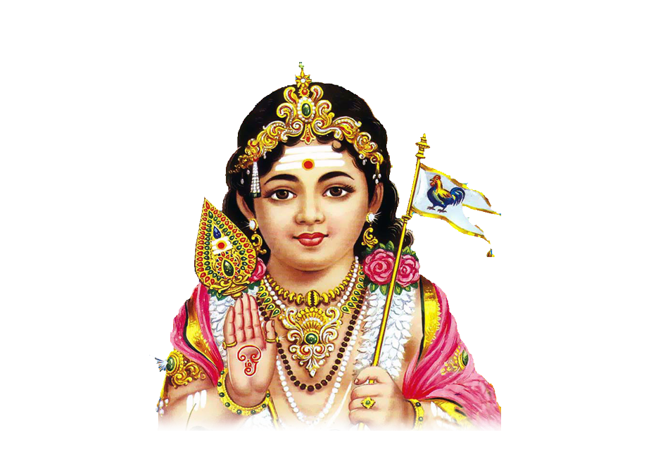 Lord Murugan Png - Murugan God Images Png Transparent PNG - 925x645 - Free Download on - Food Transparent PNG Free Download