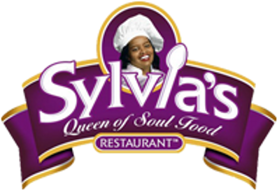 Sylvia's Restaurant - Sylvia's Soul Food Nyc - Free Transparent PNG Clipart Images Download. - Food Transparent PNG Free Download