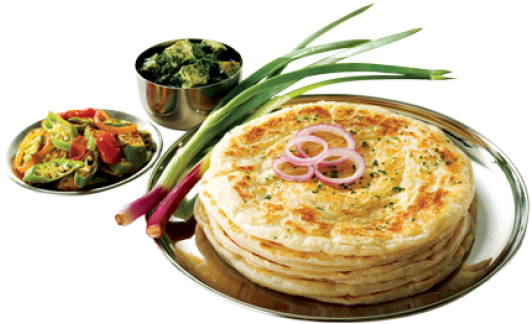 North Indian Foods Png Download - West Indian Foods Png Transparent PNG - 609x374 - Free Download on - Food Transparent PNG Free Download